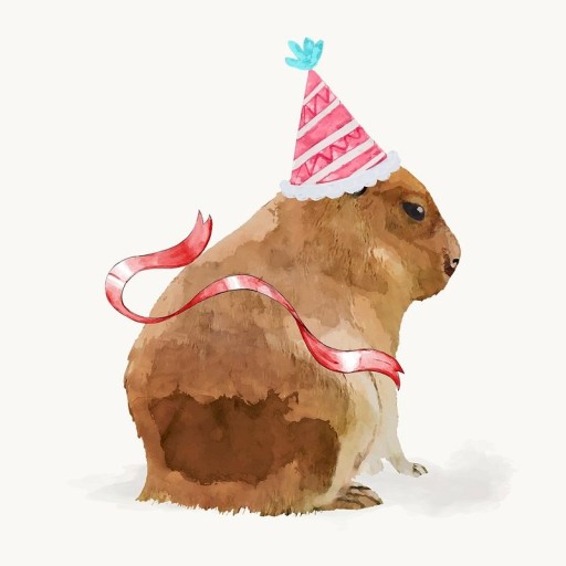 capybara background 0050