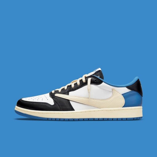 cartoon air jordan 1 wallpaper trends