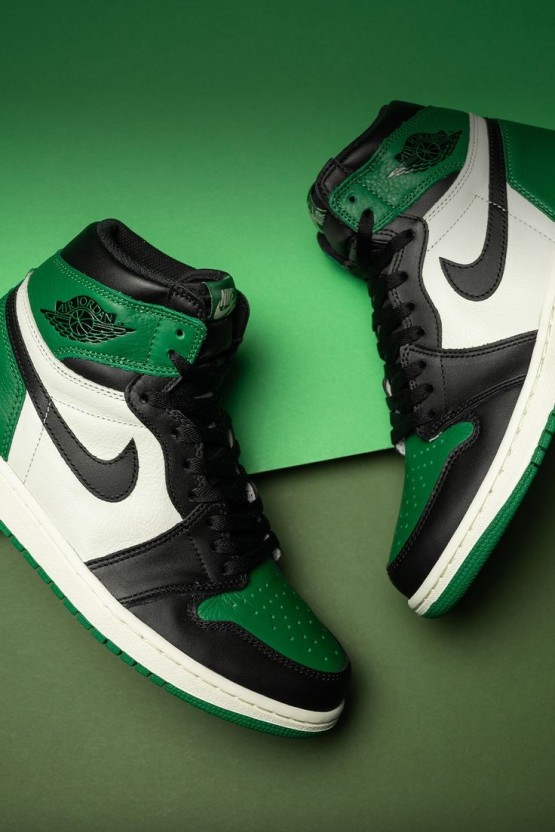 cartoon air jordan 1 wallpaper 0050