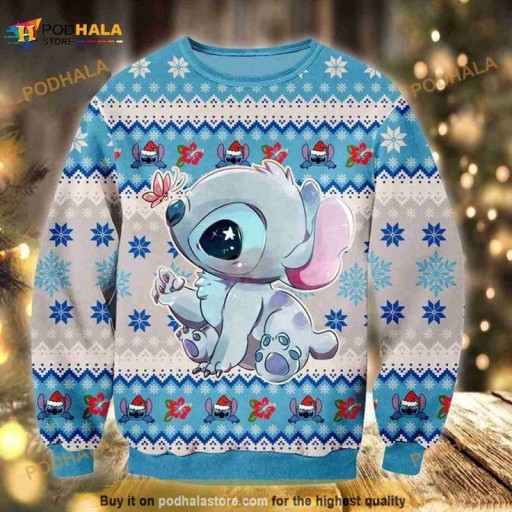 charming christmas stitch images