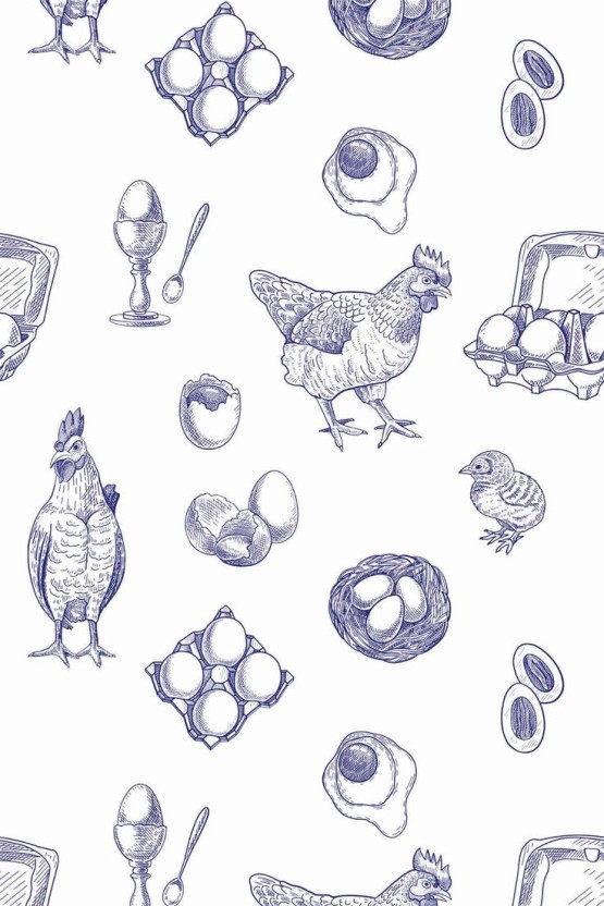 chicken joe wallpaper 0046