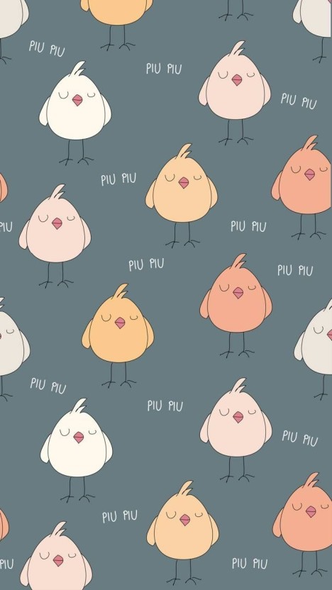 chicken joe wallpaper 0047