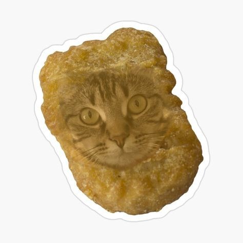 chicken nugget wallpaper 0021