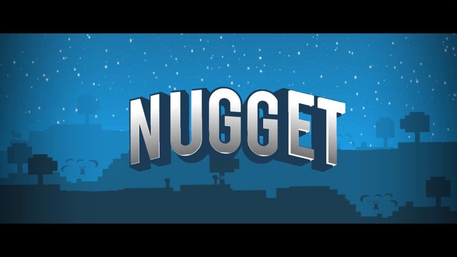 chicken nugget wallpaper 0047