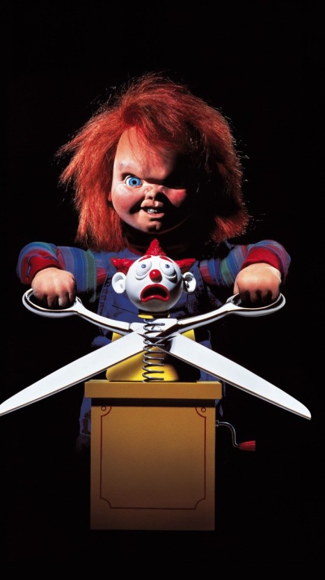 child's play wallpaper 0052