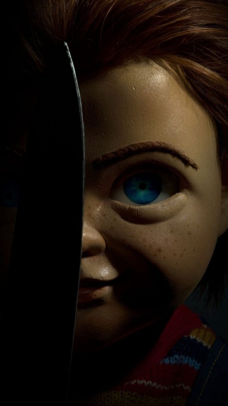 child's play wallpaper 0053