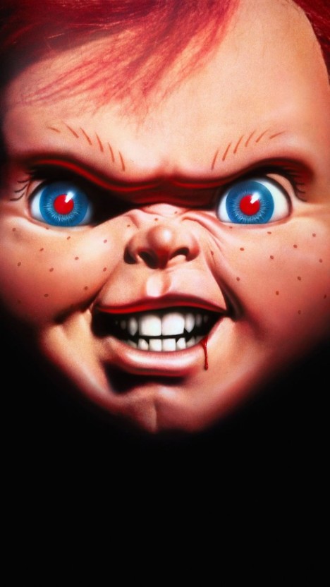 child's play wallpaper 0054