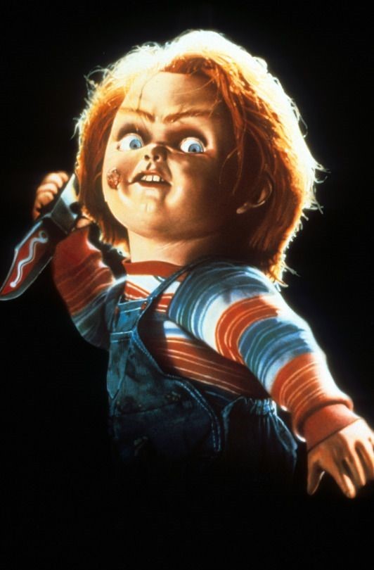 child's play wallpaper 0055