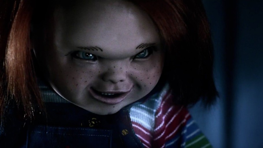 child's play wallpaper 0066