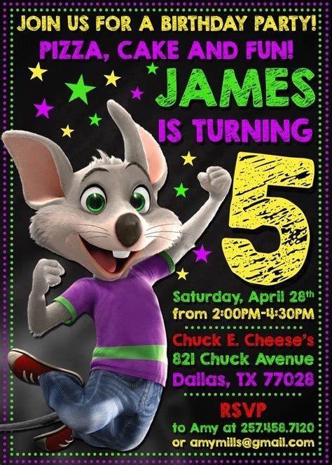 chuck e cheese wallpaper 0046