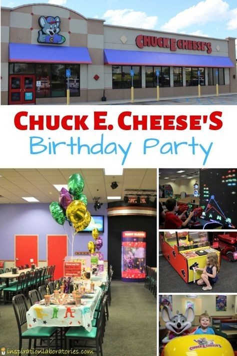 chuck e cheese wallpaper 0047