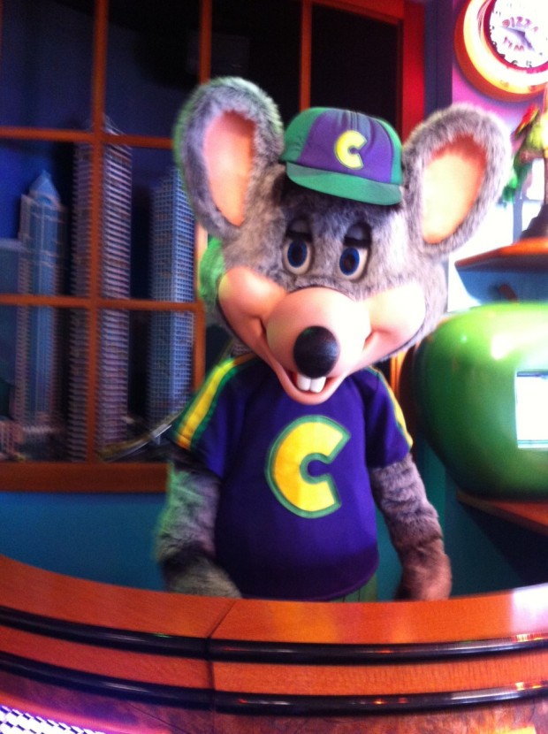 chuck e cheese wallpaper 0048