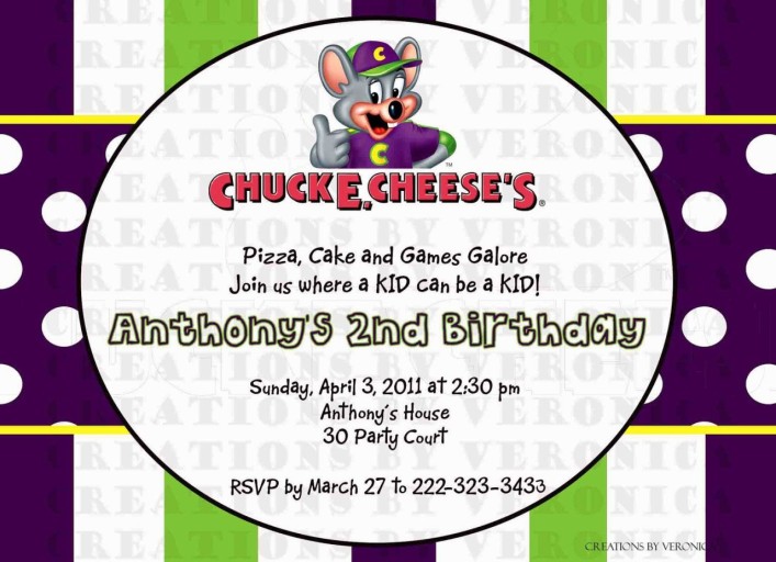 chuck e cheese wallpaper 0062