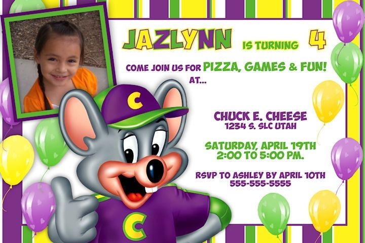 chuck e cheese wallpaper 0064