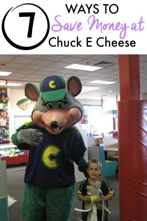 chuck e cheese wallpaper 0066