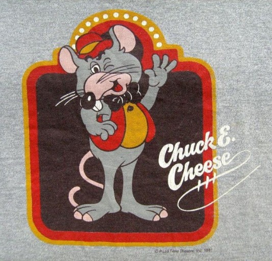 chuck e cheese wallpaper 0069