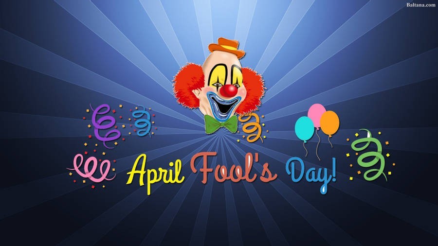 clown wallpaper 0022