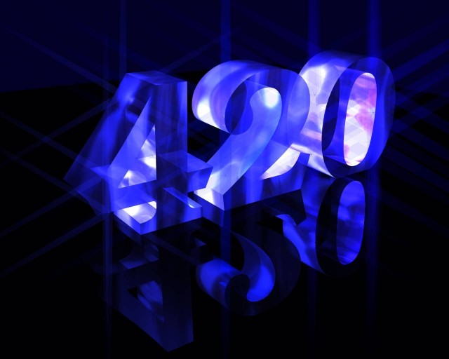 colorful 420 wallpaper backgrounds