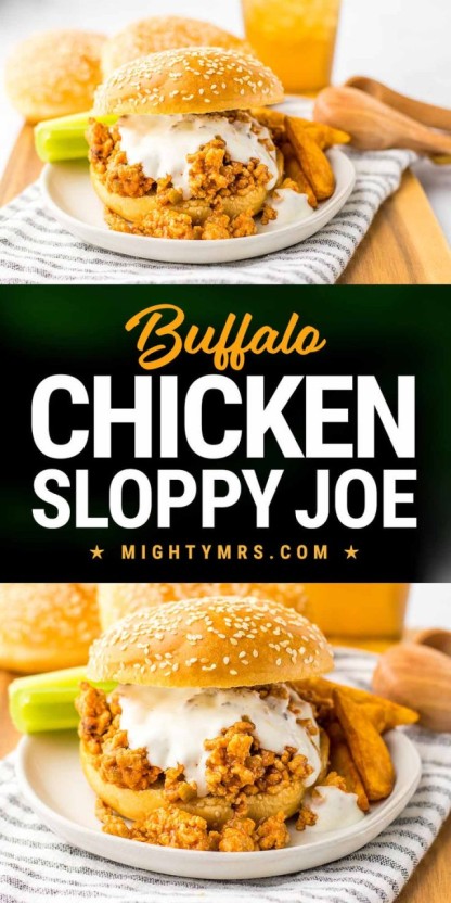 colorful chicken joe wallpaper selections