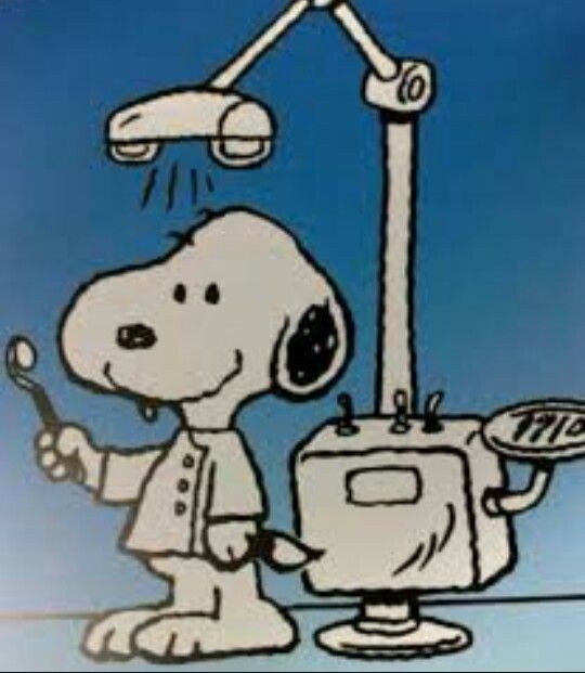 colorful Snoopy images