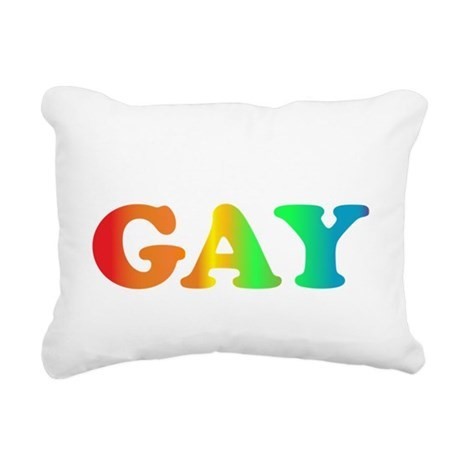 comical im gay wallpaper designs