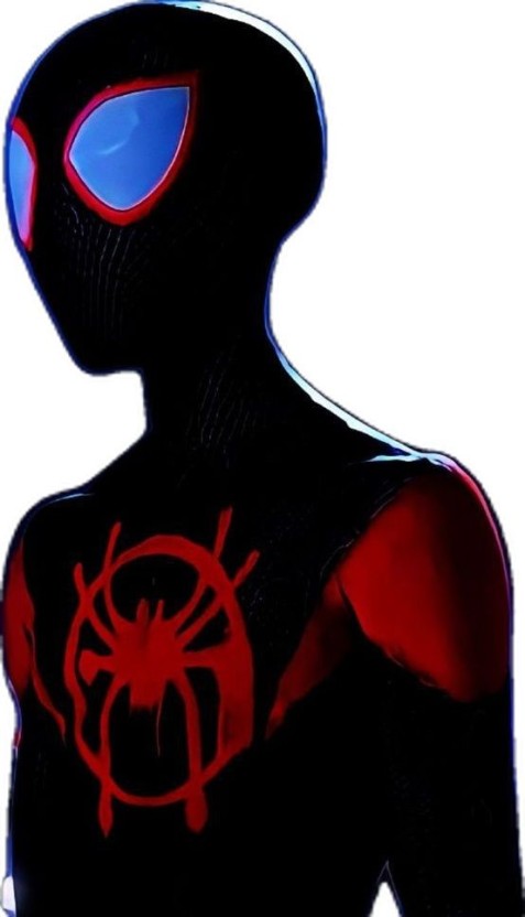 contemporary cool miles morales wallpaper inspirations