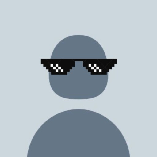 cool gangster pfp downloads