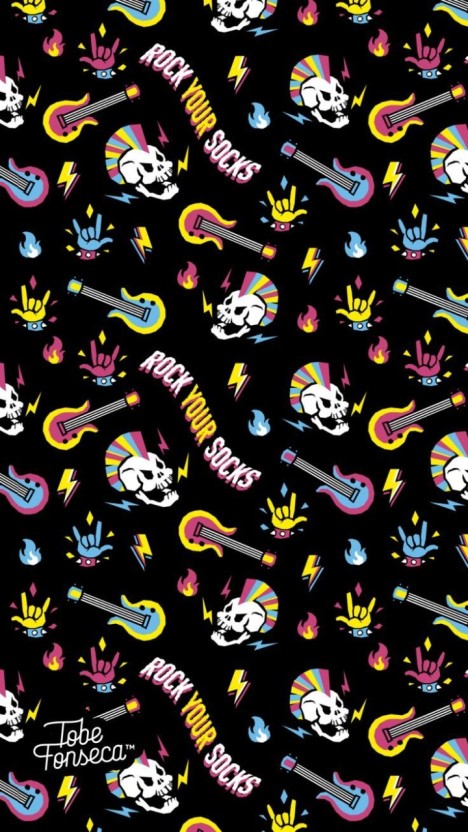 cool gangster skull wallpaper 0024