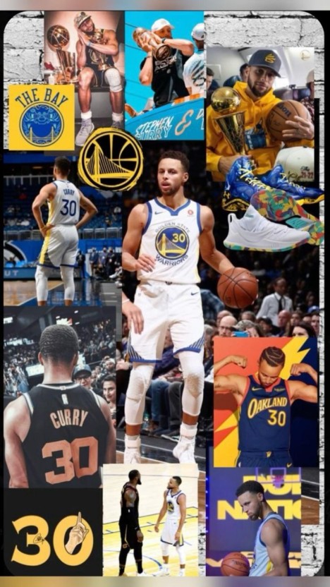 cool stephen curry 0020