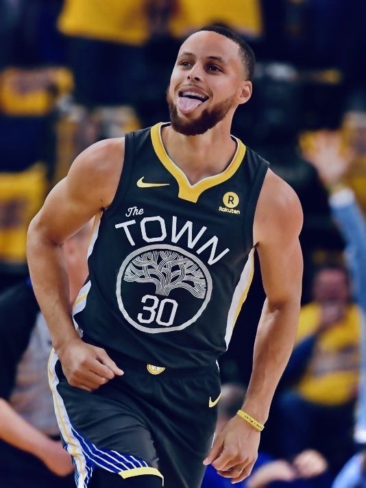 cool stephen curry 0027