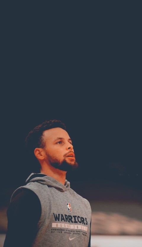 cool stephen curry 0032