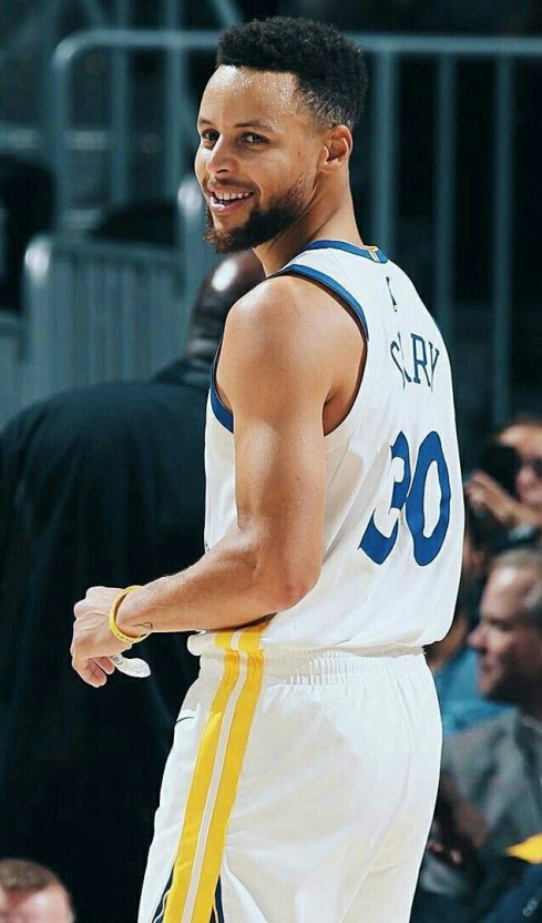 cool stephen curry 0034