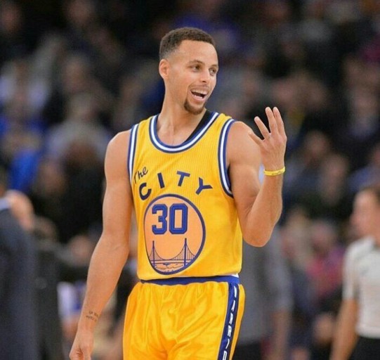 cool stephen curry 0035