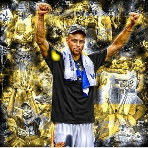 cool stephen curry 0039