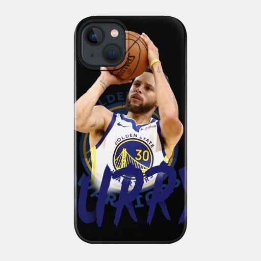 cool stephen curry 0041