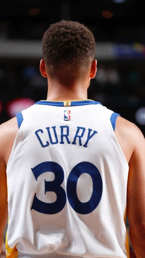 cool stephen curry 0042