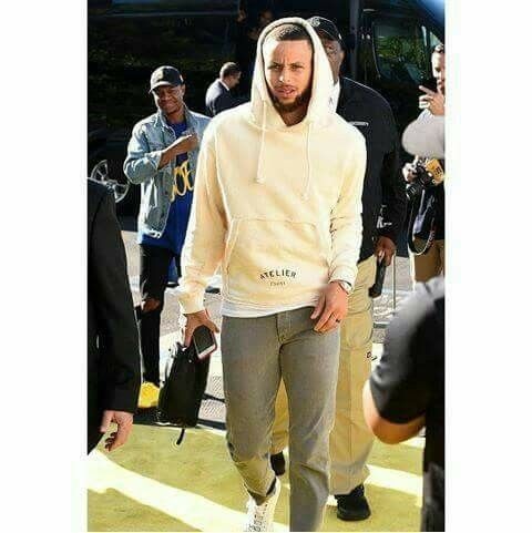 cool stephen curry 0044