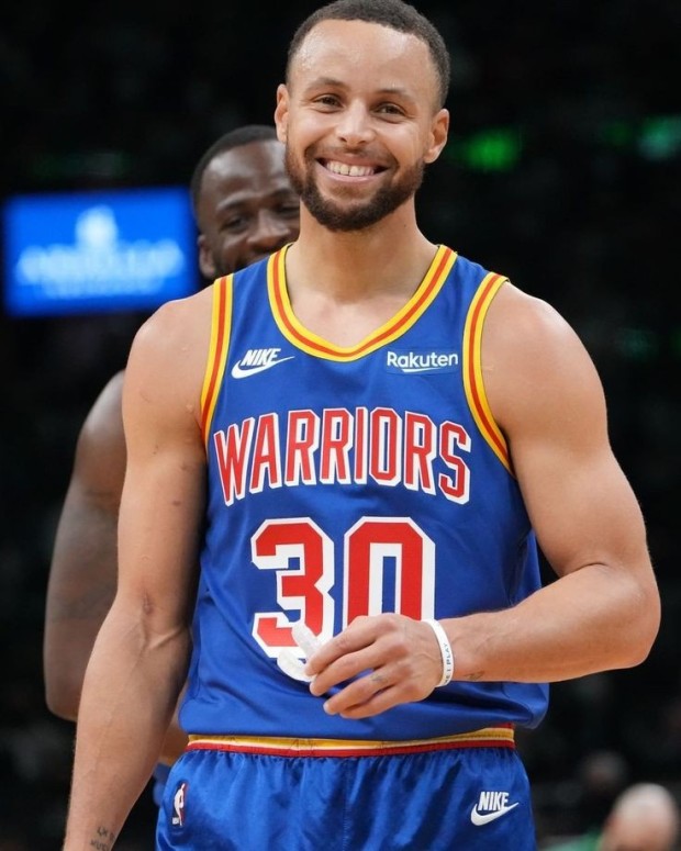 cool stephen curry 0045