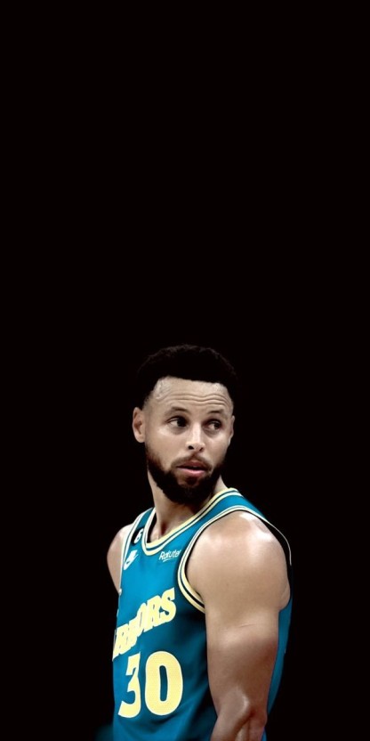 cool stephen curry 0046