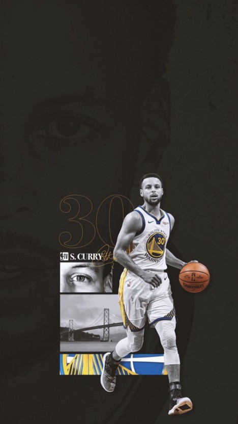 cool stephen curry 0047