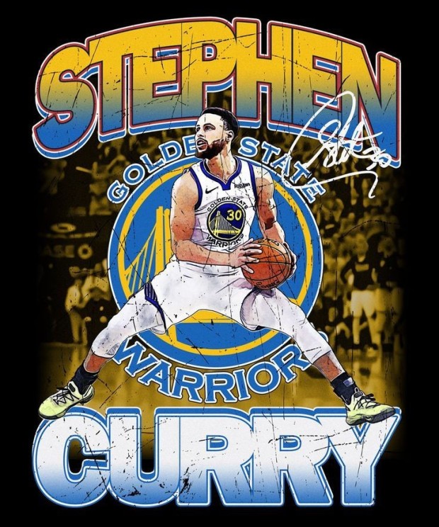 cool stephen curry 0048