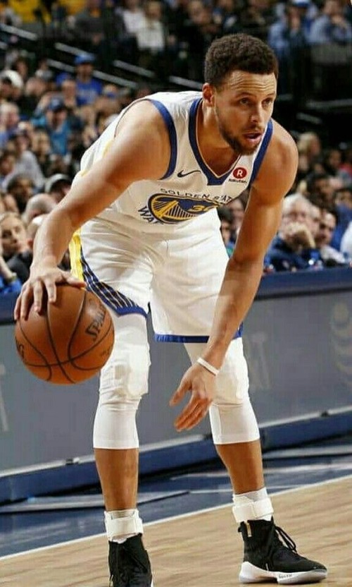 cool stephen curry 0050