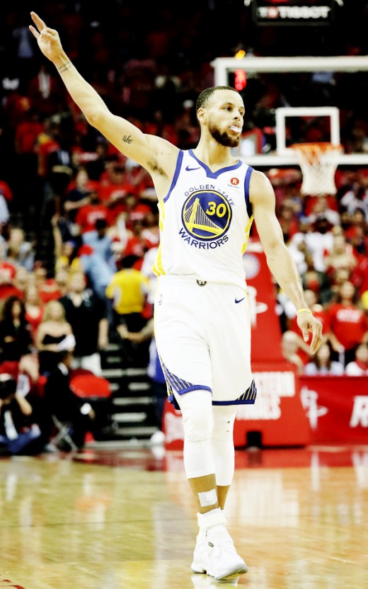 cool stephen curry 0051