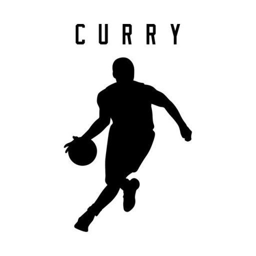 cool stephen curry 0052