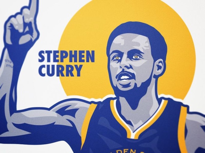 cool stephen curry 0059