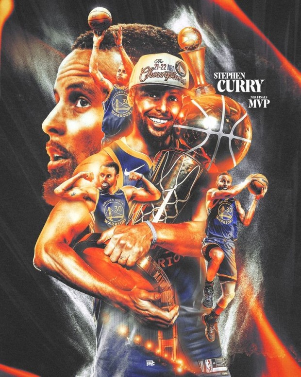 cool stephen curry 0068