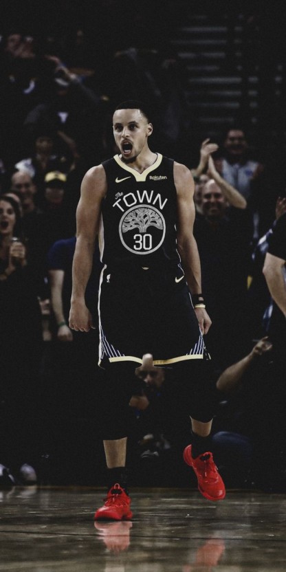 cool stephen curry 0074