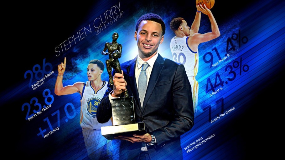 cool stephen curry 0075