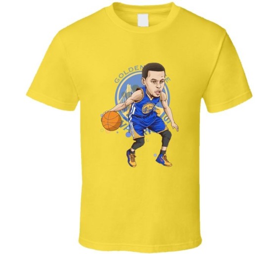 cool stephen curry 0085