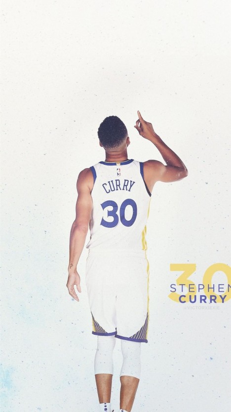 cool stephen curry 0092